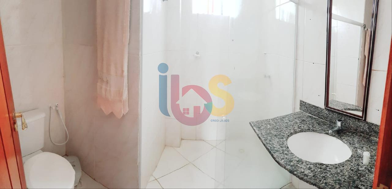 Cobertura, 4 quartos, 213 m² - Foto 17