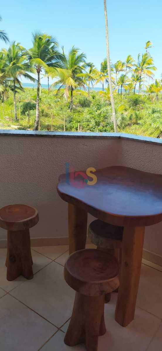 Apartamento, 2 quartos, 65 m² - Foto 6