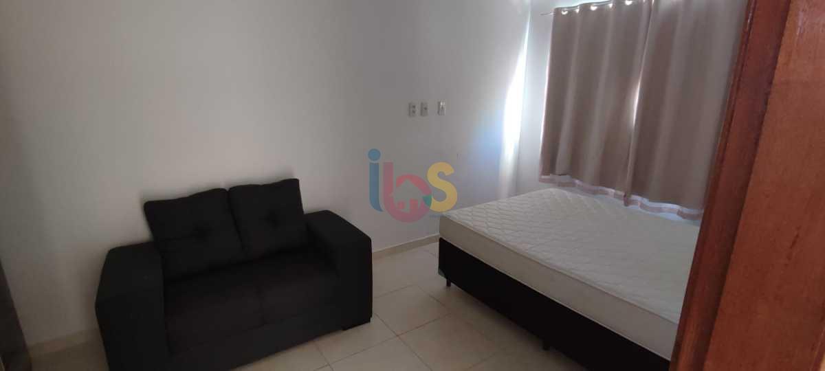 Apartamento, 2 quartos, 65 m² - Foto 9