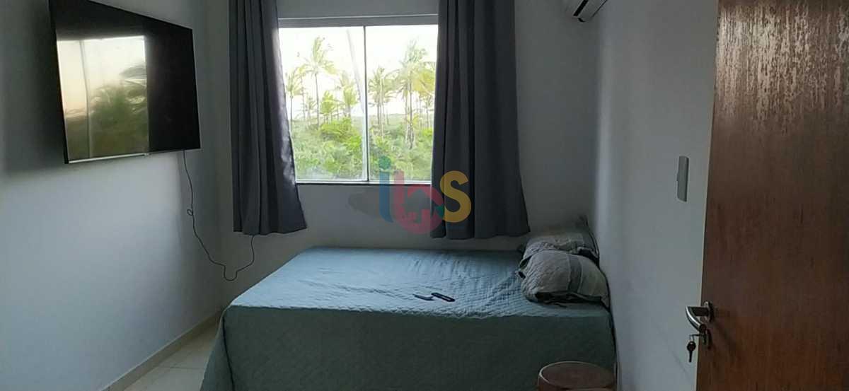 Apartamento, 2 quartos, 65 m² - Foto 8