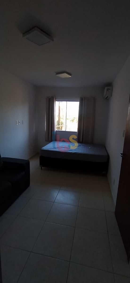 Apartamento, 2 quartos, 65 m² - Foto 7