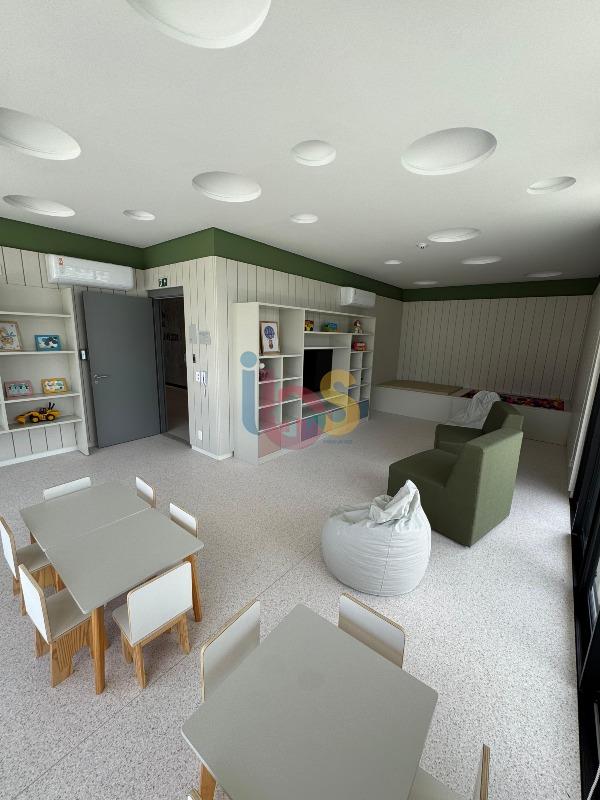 Apartamento, 4 quartos, 219 m² - Foto 30