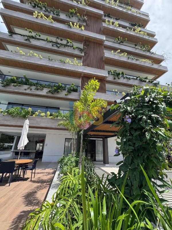 Apartamento, 4 quartos, 219 m² - Foto 18