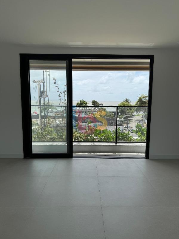 Apartamento, 4 quartos, 219 m² - Foto 5