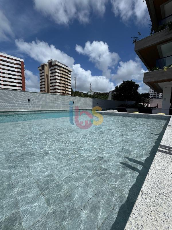 Apartamento, 4 quartos, 219 m² - Foto 21