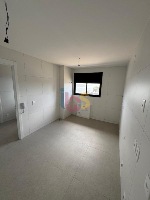 Apartamento, 4 quartos, 219 m² - Foto 8