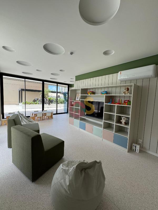 Apartamento, 4 quartos, 219 m² - Foto 29