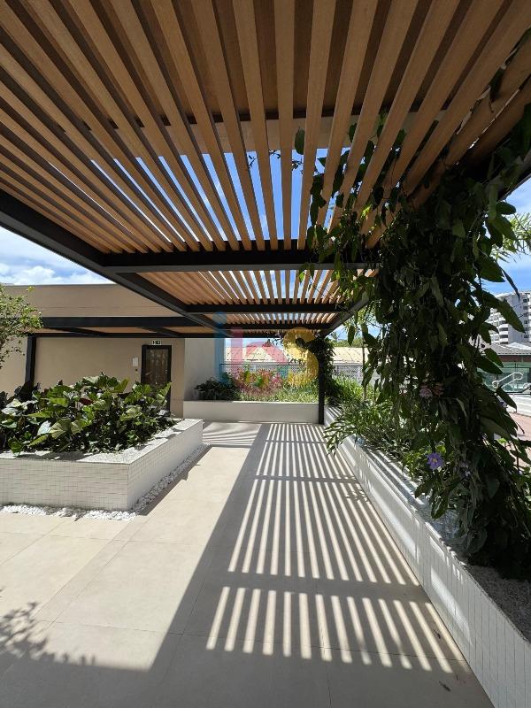 Apartamento, 4 quartos, 219 m² - Foto 19