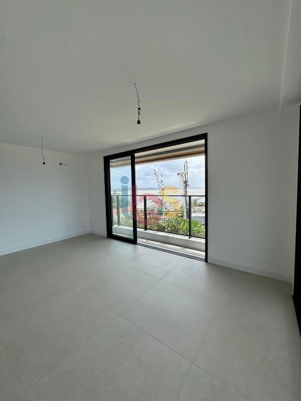 Apartamento, 4 quartos, 219 m² - Foto 16