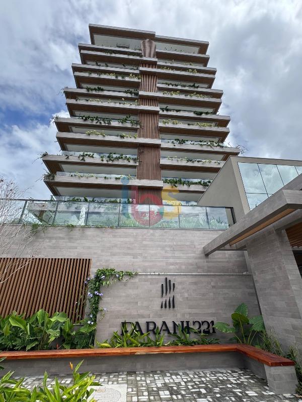 Apartamento, 4 quartos, 219 m² - Foto 17