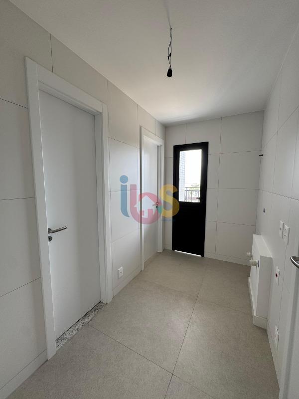 Apartamento, 4 quartos, 219 m² - Foto 9
