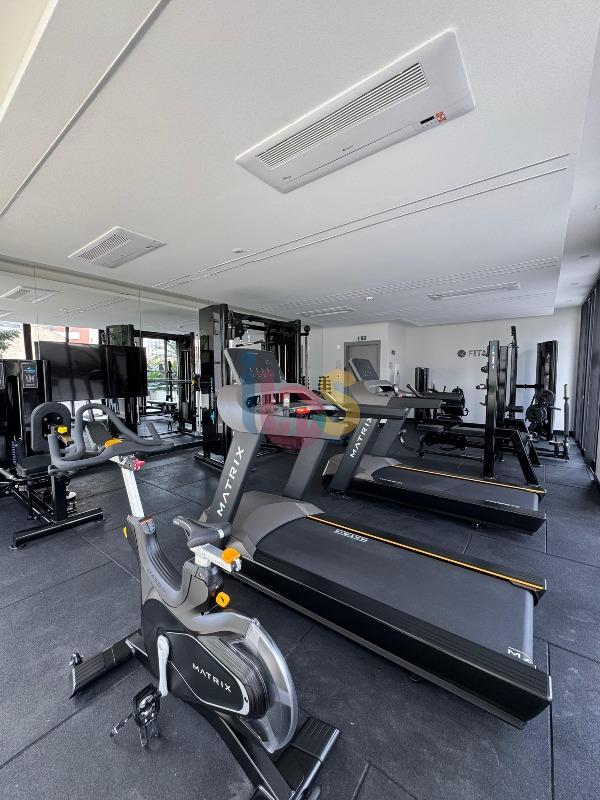 Apartamento, 4 quartos, 219 m² - Foto 25