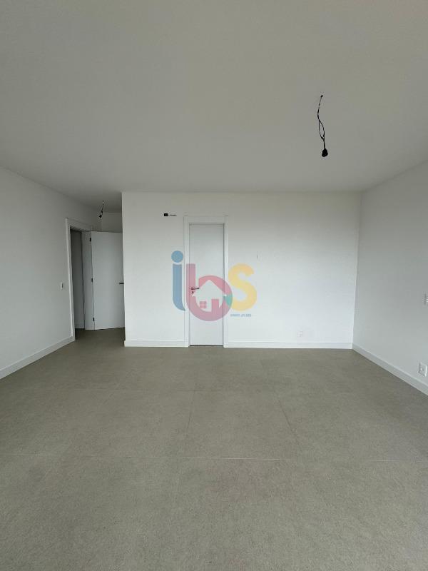 Apartamento, 4 quartos, 219 m² - Foto 10