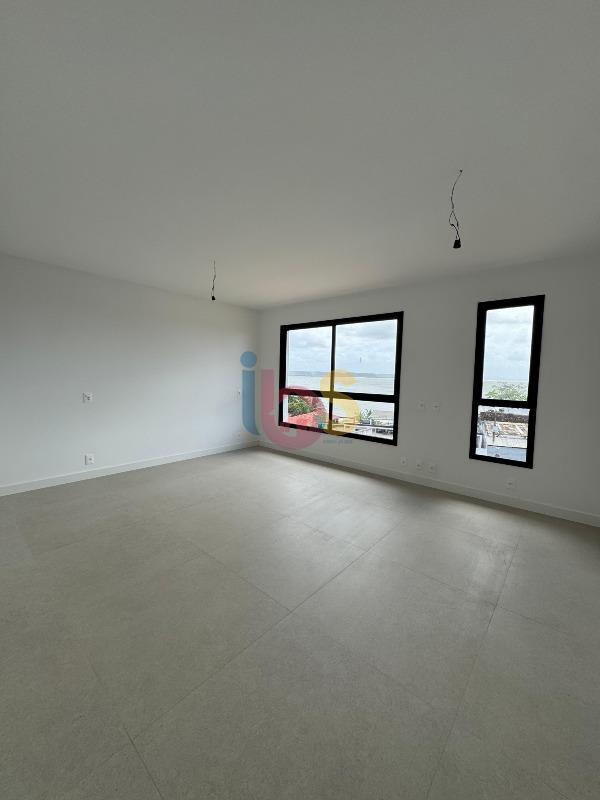 Apartamento, 4 quartos, 219 m² - Foto 11