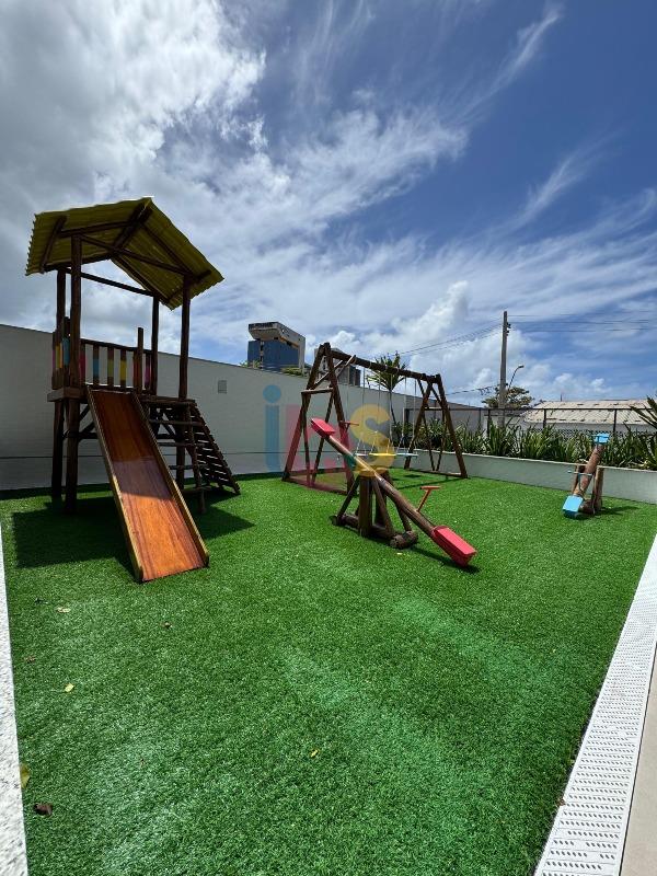 Apartamento, 4 quartos, 219 m² - Foto 27