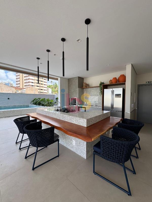 Apartamento, 4 quartos, 219 m² - Foto 23