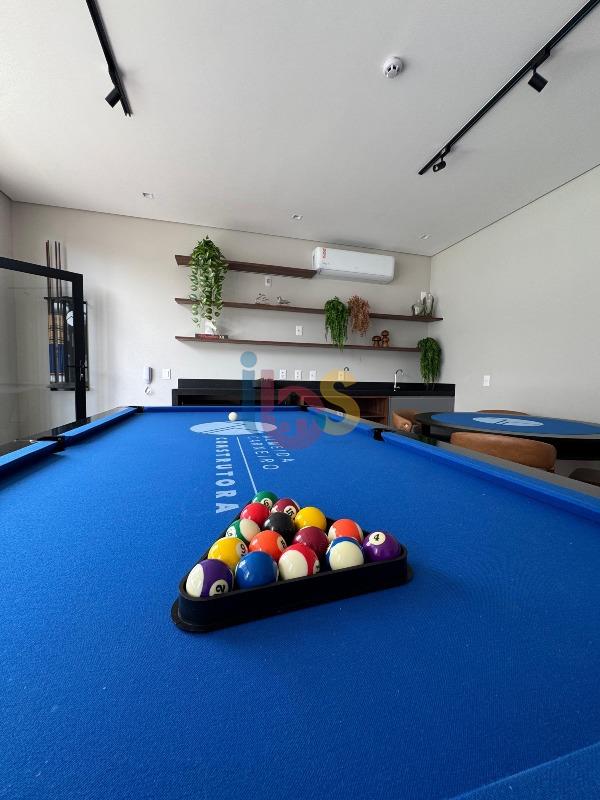 Apartamento, 4 quartos, 219 m² - Foto 28