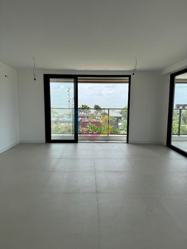 Apartamento, 4 quartos, 219 m² - Foto 7