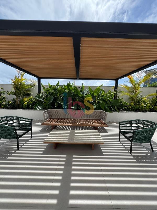 Apartamento, 4 quartos, 219 m² - Foto 22