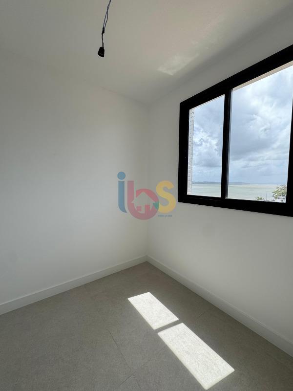 Apartamento, 4 quartos, 219 m² - Foto 14