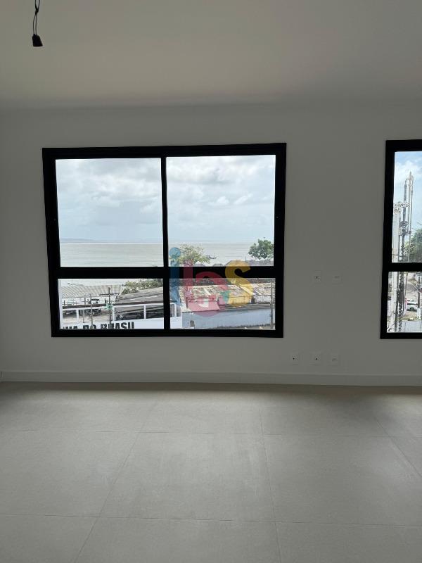 Apartamento, 4 quartos, 219 m² - Foto 12