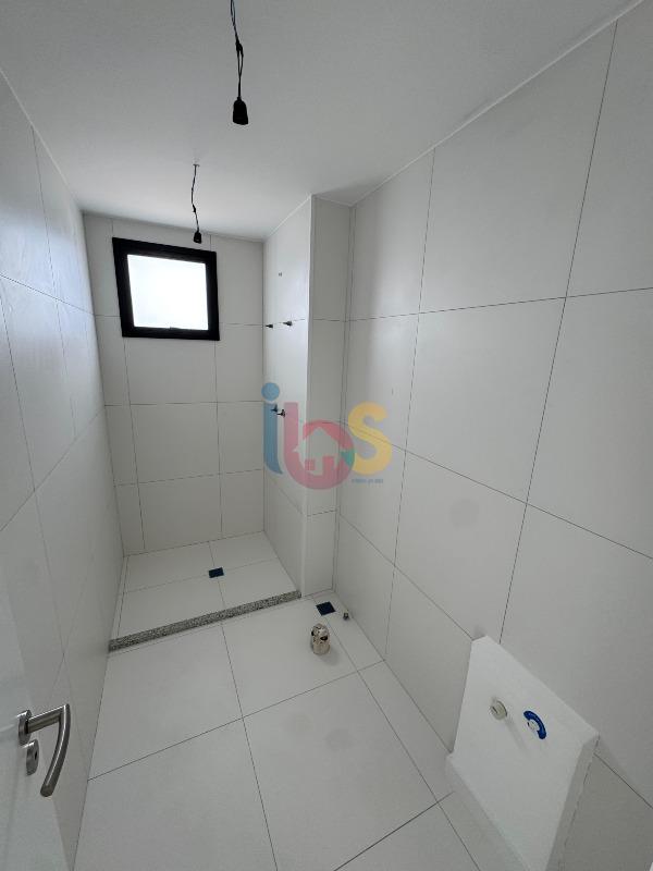 Apartamento, 4 quartos, 219 m² - Foto 15