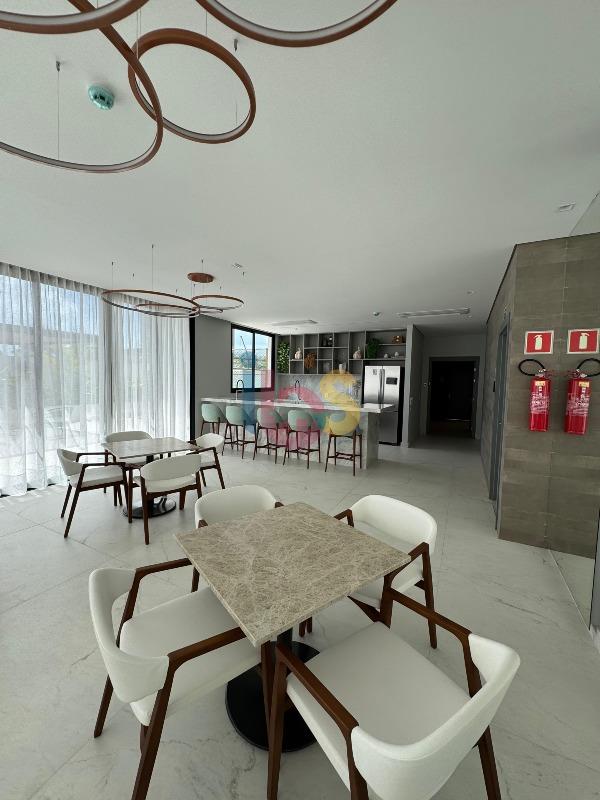 Apartamento, 4 quartos, 219 m² - Foto 24