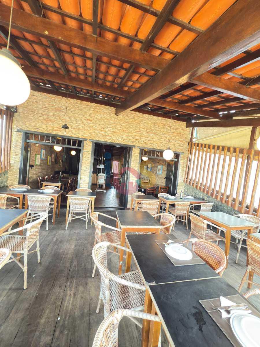 Loja-Salão, 400 m² - Foto 10