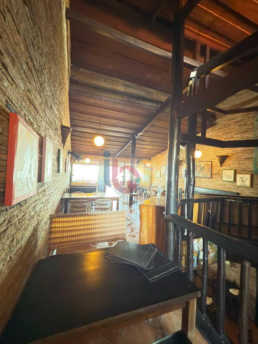 Loja-Salão, 400 m² - Foto 11