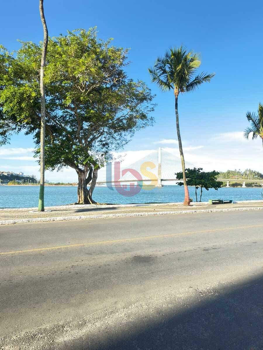 Loja-Salão, 400 m² - Foto 2