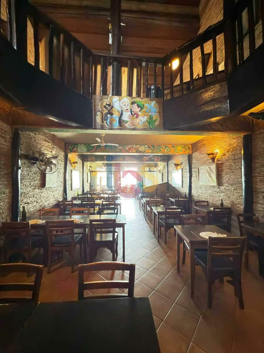 Loja-Salão, 400 m² - Foto 5