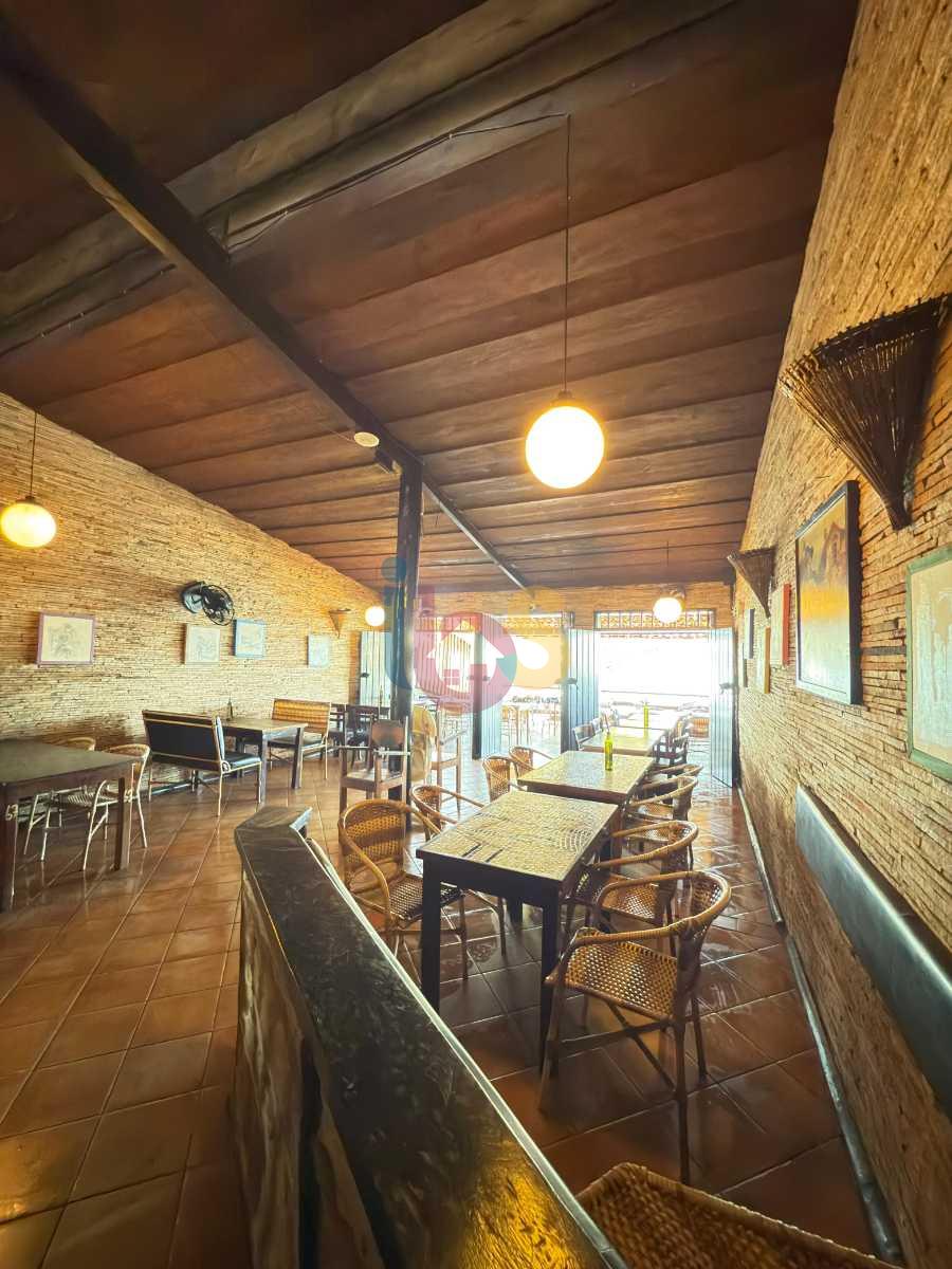 Loja-Salão, 400 m² - Foto 9