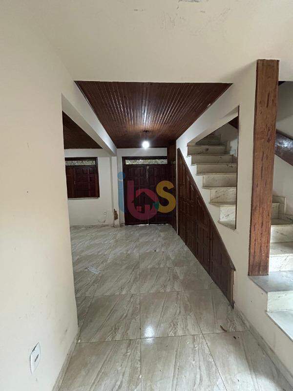 Casa, 4 quartos, 500 m² - Foto 4