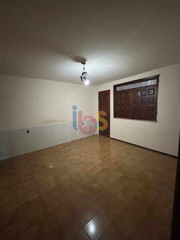 Casa, 4 quartos, 500 m² - Foto 3