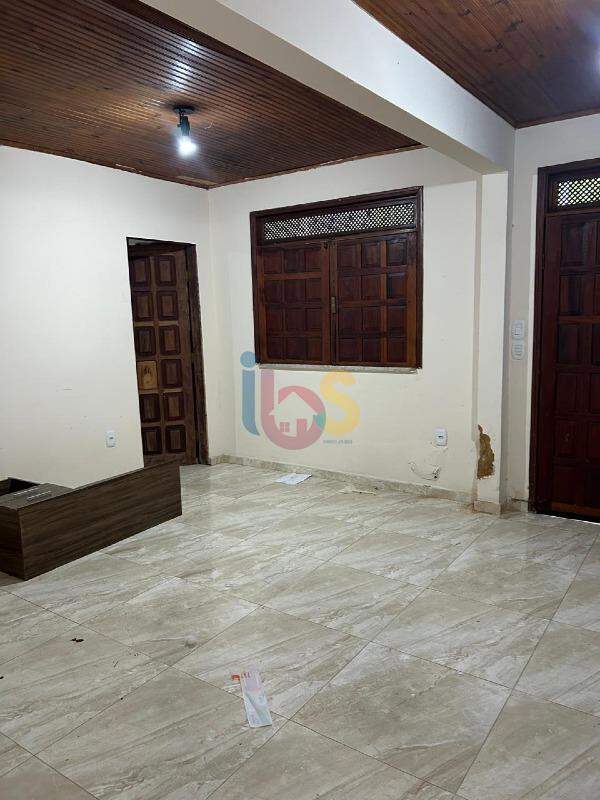 Casa, 4 quartos, 500 m² - Foto 2