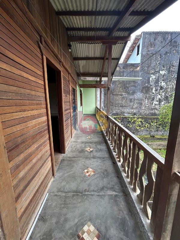 Casa, 4 quartos, 500 m² - Foto 13