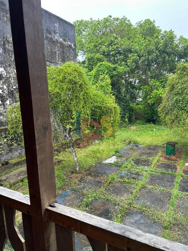 Casa, 4 quartos, 500 m² - Foto 11