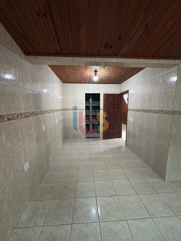 Casa, 4 quartos, 500 m² - Foto 5
