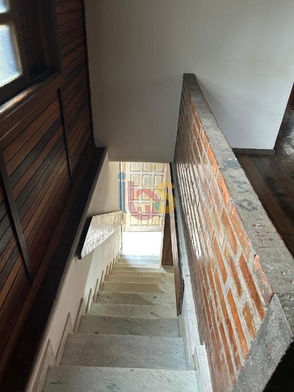 Casa, 4 quartos, 500 m² - Foto 12