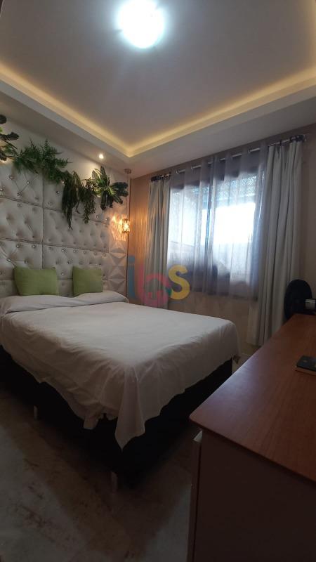 Casa, 2 quartos, 100 m² - Foto 8