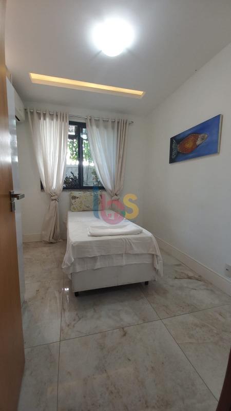 Casa, 2 quartos, 100 m² - Foto 7