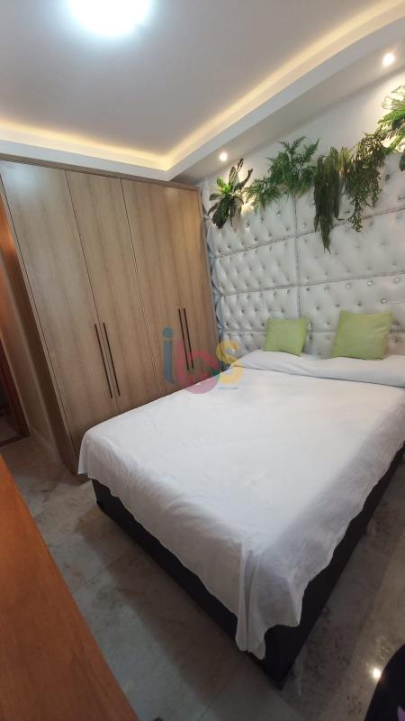 Casa, 2 quartos, 100 m² - Foto 4