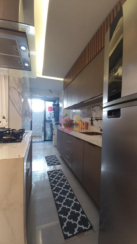 Casa, 2 quartos, 100 m² - Foto 13