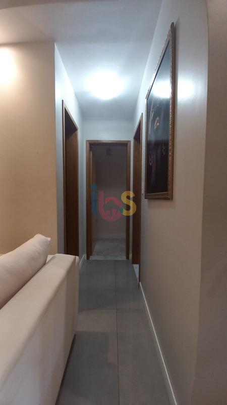 Casa, 2 quartos, 100 m² - Foto 6