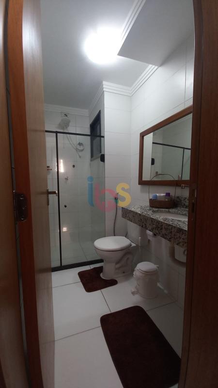 Casa, 2 quartos, 100 m² - Foto 6