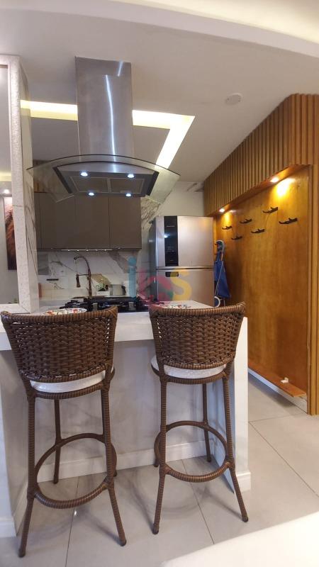 Casa, 2 quartos, 100 m² - Foto 12