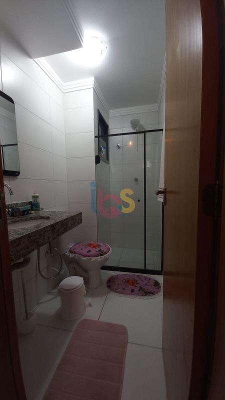 Casa, 2 quartos, 100 m² - Foto 11