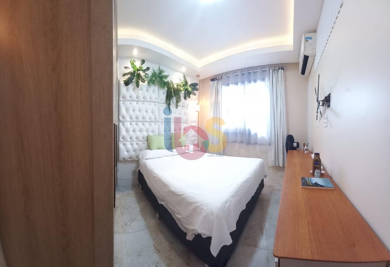 Casa, 2 quartos, 100 m² - Foto 10