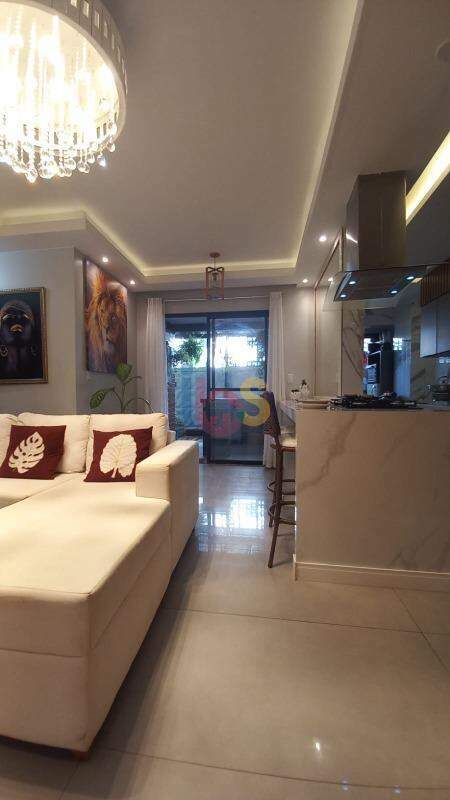 Casa, 2 quartos, 100 m² - Foto 1