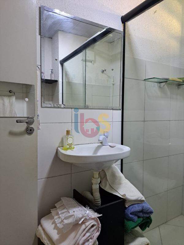 Apartamento, 2 quartos, 56 m² - Foto 18